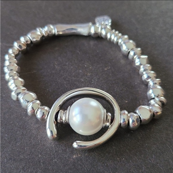 Uno de 50 Bracelet - ANOTHER ROUND OH OH OH - Picture 5 of 13